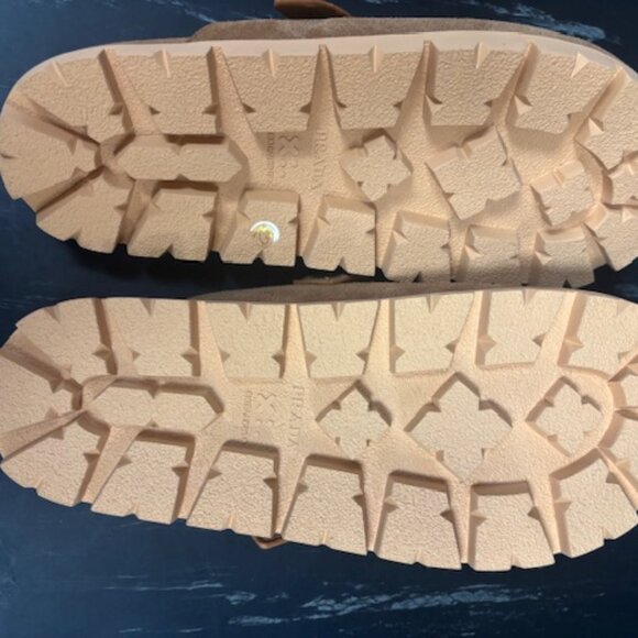 Loafers_&_Slip_Ons